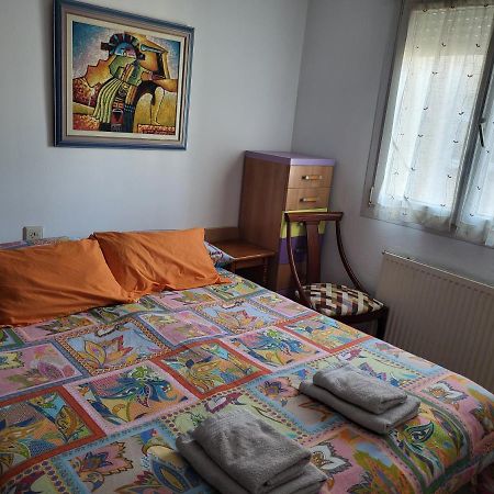 Habitación privada Castro Urdiales Exterior foto