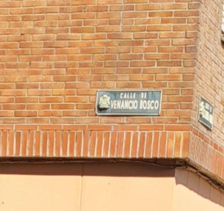 Habitación privada Castro Urdiales Exterior foto